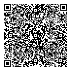 QR код "Ангелина"