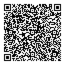 QR код "Star"