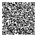 QR код "Милана"