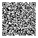 QR код "Ариана"