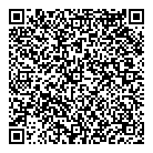 QR код "Ваш текстиль"