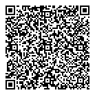 QR код "Mr. Mebel"
