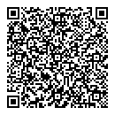 QR код "Милана"