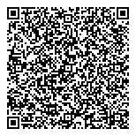 QR код "Много мебели"