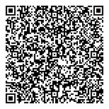QR код "Мебель Тут Дешевле"