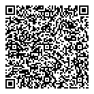 QR код "Lazurit"