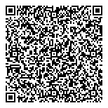 QR код "Король Луи"