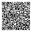QR код "dakorma.ru"