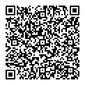 QR код "Кормберри"