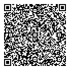 QR код "ЗооГалерея"