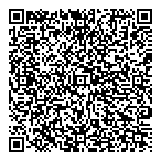 QR код "Кеша"