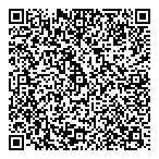 QR код "BOUTIQUE DE L`AROME"