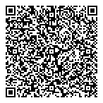 QR код "Персона"