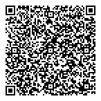 QR код "Добрый стиль"