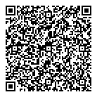 QR код "Этажи"
