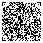 QR код "BORIS BRITVA"