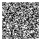 QR код "BlacK King"