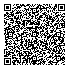 QR код "Цирюльня ШИПР"
