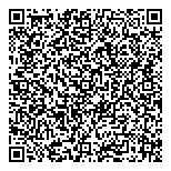 QR код "Global Quality"