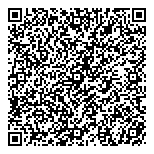 QR код "Адлеркурорт"