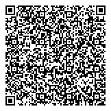 QR код "Городская поликлиника №1"