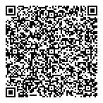 QR код "Детская поликлиника"