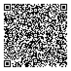 QR код "Канцтовары"