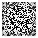 QR код "Буфет Красоты"
