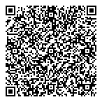QR код "Jo Malone"