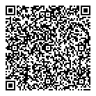 QR код "INGLOT"