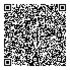 QR код "КрасиваЯ"
