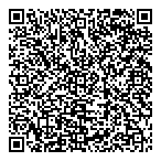 QR код "Бьюти Проф Лайт"