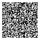 QR код "Just"