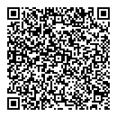 QR код "Profi"