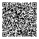 QR код "Park"