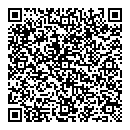 QR код "Style Volos"