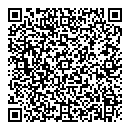 QR код "Coiffeur"