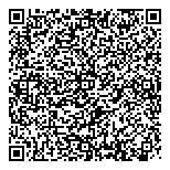 QR код "Biocosmetics"