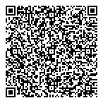 QR код "Перспектива"