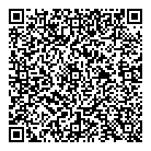 QR код "AVON"