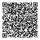 QR код "ShopShop"