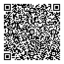 QR код "Юг"