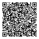 QR код "Oriflame"