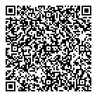 QR код "Красотка"