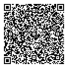 QR код "Парфюм Блеск"