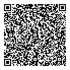 QR код "Al Parfum"