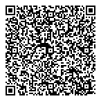QR код "CPS"