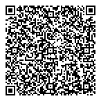 QR код "Muskus"