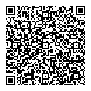 QR код "Магазин"