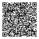 QR код "Mary Kay"